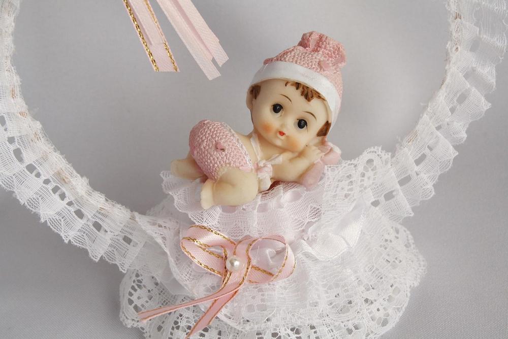 Baby shower