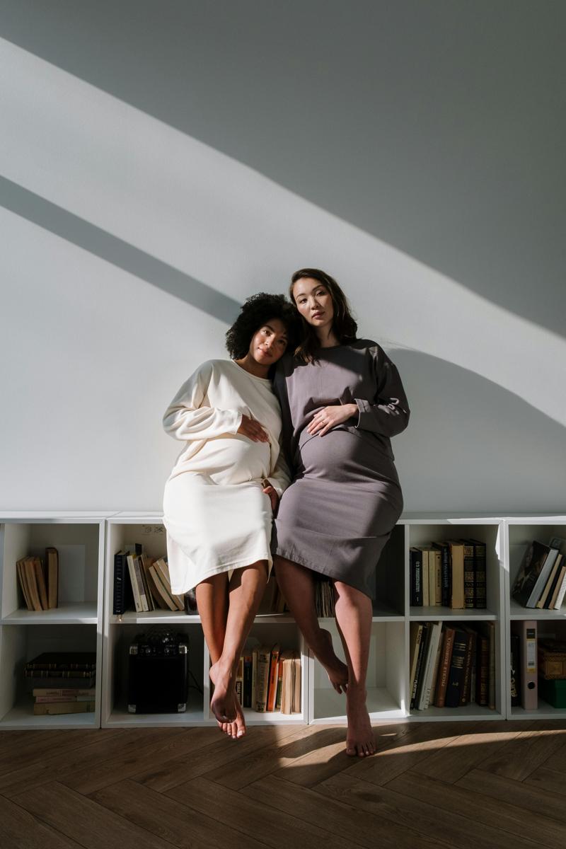 Maternity fashion-6608f696df984050bfd3ff2d54fcb72a.jpg Maternity fashion