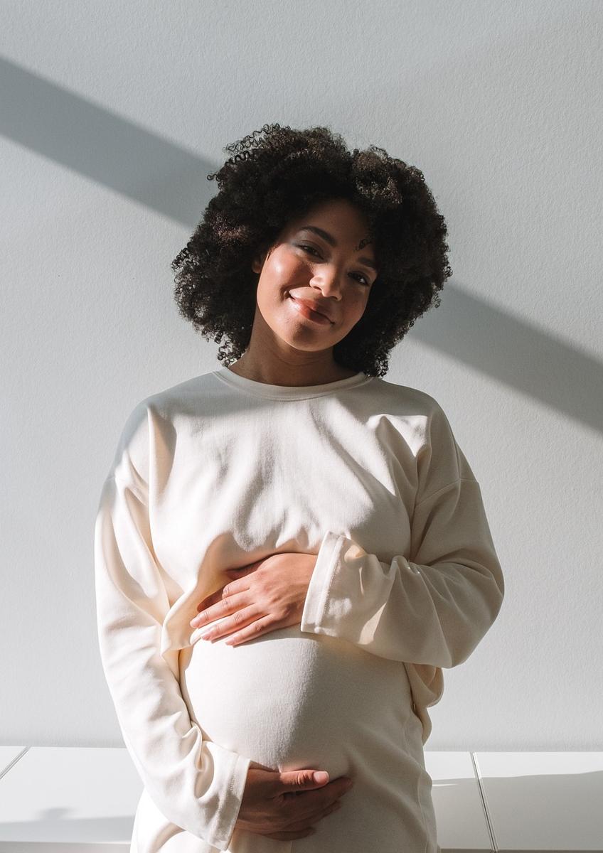 Pregnant woman-eed6018cd3324bcdb7d4a8737ff67eb6.jpg Pregnant woman