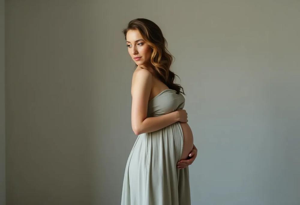 pregnant woman-d314acffe0ba47e690551fd5d11d025e.jpg pregnant woman